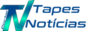 Tapes Noticias